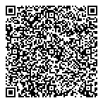 QR код "Беби Тоша"
