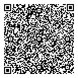 QR код "Самарский дом игрушки"