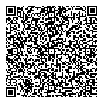QR код "Божья коровка"