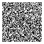 QR код "Божья коровка"