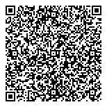 QR код "Беби Тоша"