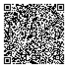 QR код "Самарский дом игрушки"