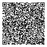 QR код "Божья коровка"