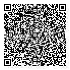 QR код "Самарский дом игрушки"