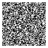 QR код "Тепловые и коммунальные сети"