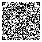 QR код "Самарский дом игрушки"