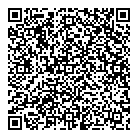 QR код "ТИСС"