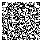 QR код "Мишутка"