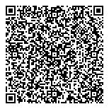 QR код "Колыбель"
