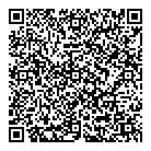QR код "АИСТопт"