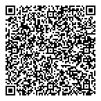 QR код "Mothercare"