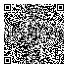 QR код "Детка"