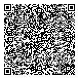 QR код "Беби маг"