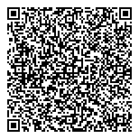 QR код "Маленький принц"
