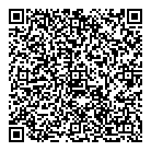 QR код "Вырастай-ка"