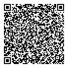 QR код "Gippi.ru"