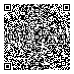 QR код "От малыша к малышу"