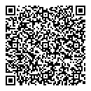 QR код "Kinder look"