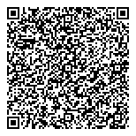 QR код "Карапузы"