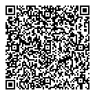 QR код "Ералаш"