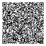 QR код "Е4-Центрэнергомонтаж"