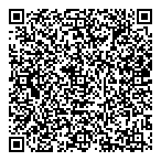 QR код "Солнышко"