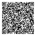 QR код "Малыш и Аист"