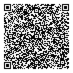 QR код "Регион"