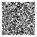QR код "Джерси"