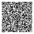 QR код "Добрый Кот"