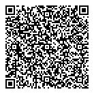 QR код "Подрастай-ка"