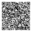 QR код "Кроха"