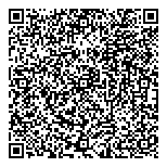 QR код "Happy-Moms.ru"