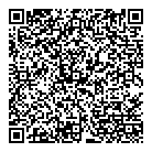QR код "ПаМаМа"