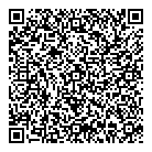 QR код "РАДА-МАМА"