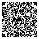 QR код "Карусель"
