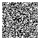 QR код "Теплосеть"