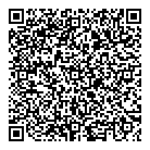 QR код "Кенга"