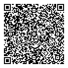 QR код "Колобок"