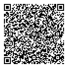 QR код "Малютка"