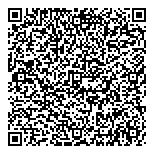 QR код "Подольская Теплосеть"