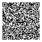 QR код "Premaman"