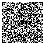 QR код "Mothercare"