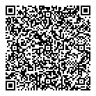 QR код "Дорссо"