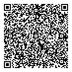 QR код "Табурет"