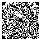 QR код "Детка"