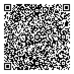 QR код "Колыбель"