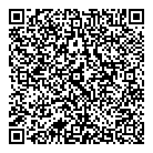 QR код "Солнышко"