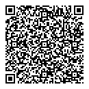 QR код "Расти с нами"