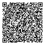 QR код "Подрастай-ка"